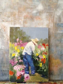 LLoy-Adair - The Tender Tending 2.jpg