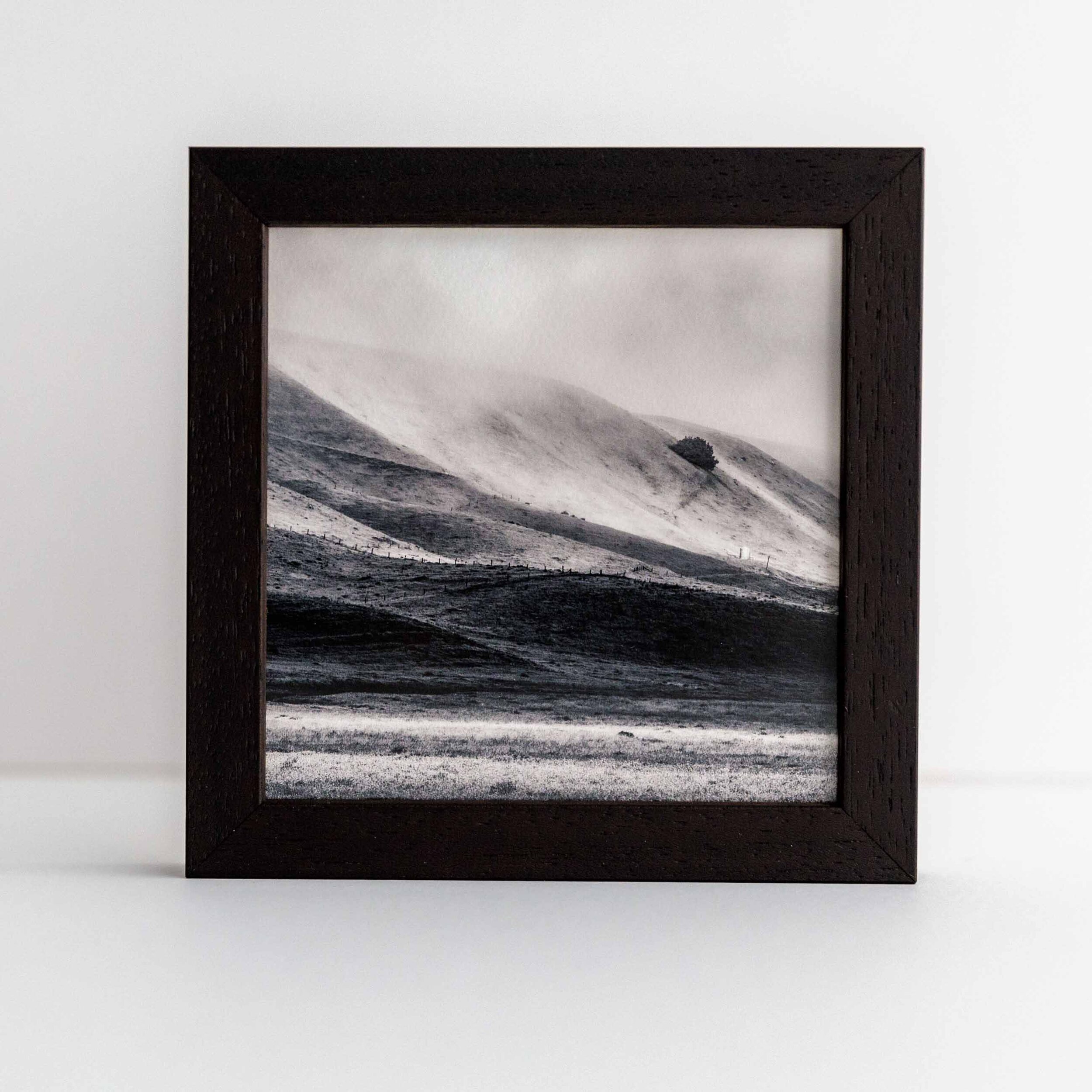 JAMurphy - Bitterwater-ridge_framed.jpg