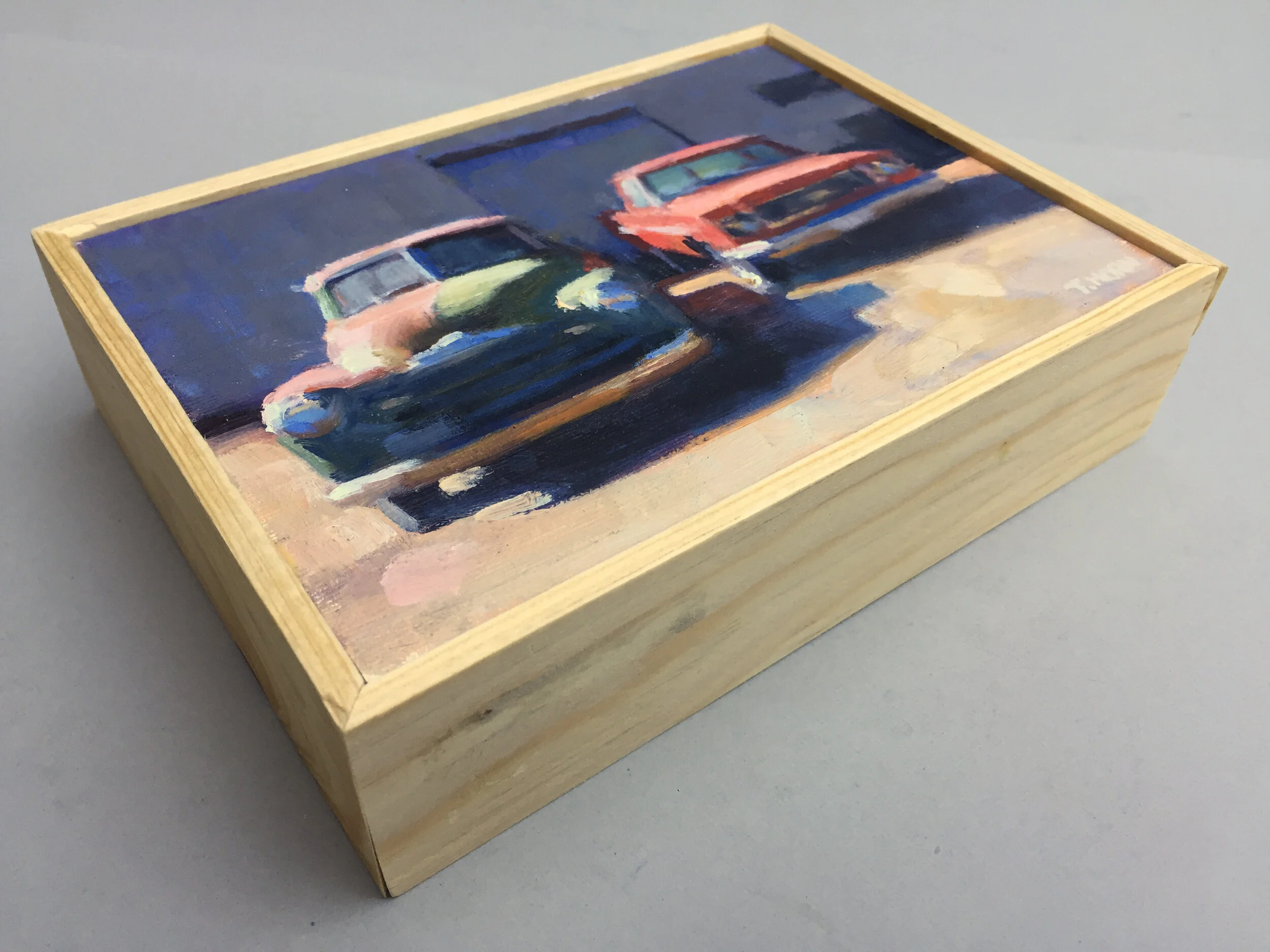 THorn - Double Trucks framed.jpg