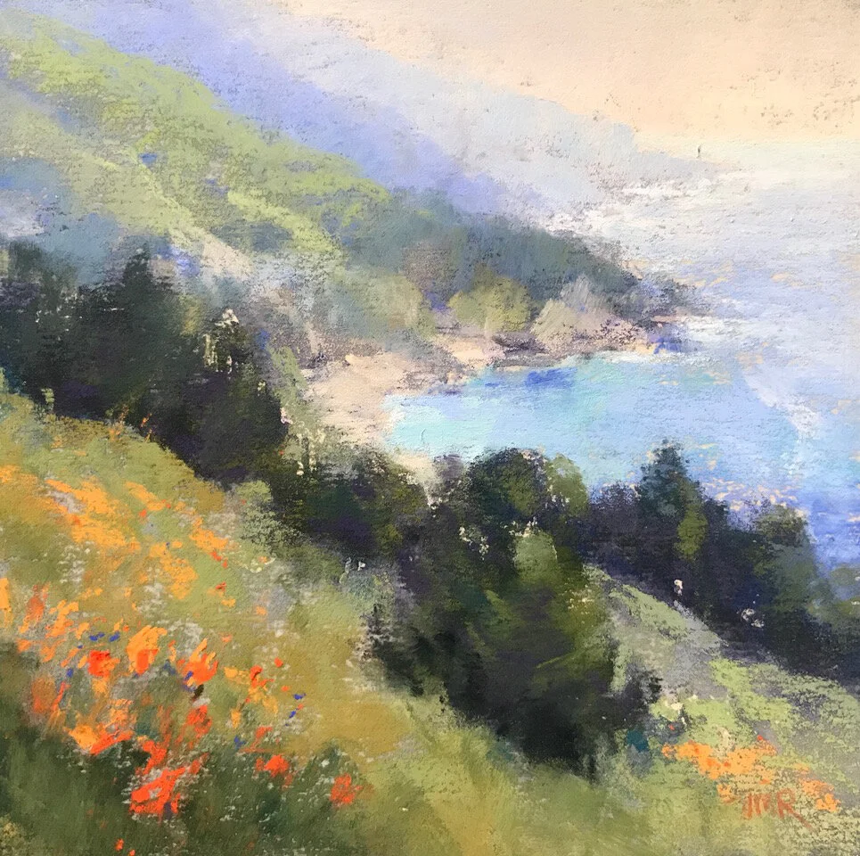 TRuzzo - Pacific Poppies.jpg