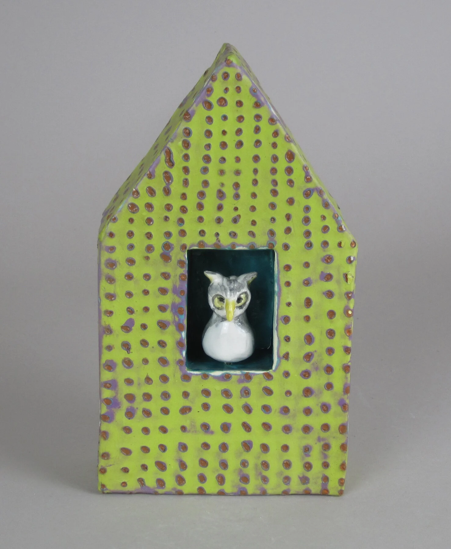 MWoodburn - Heart of a Home Screech Owl.jpg