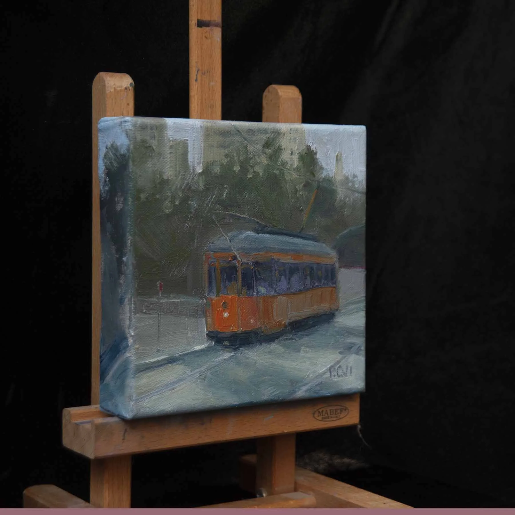 POji - Blast from the Past.FINAL side 2.jpg