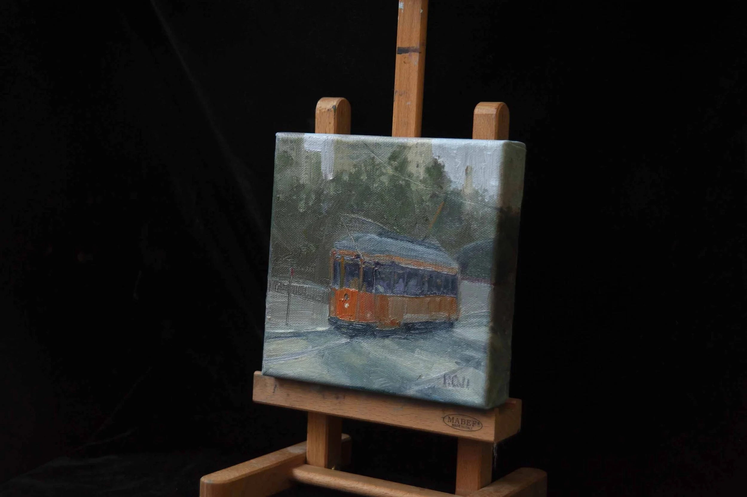 POji - Blast from the Past.FINAL side1.jpg