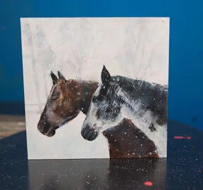 PBury - horses_1.jpg