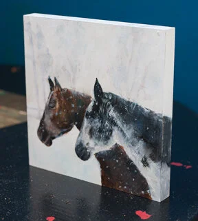 PBury - horses2.jpg