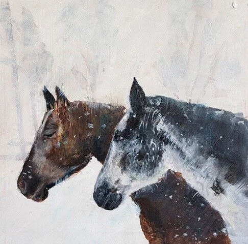 PBury - untitled horses.jpeg