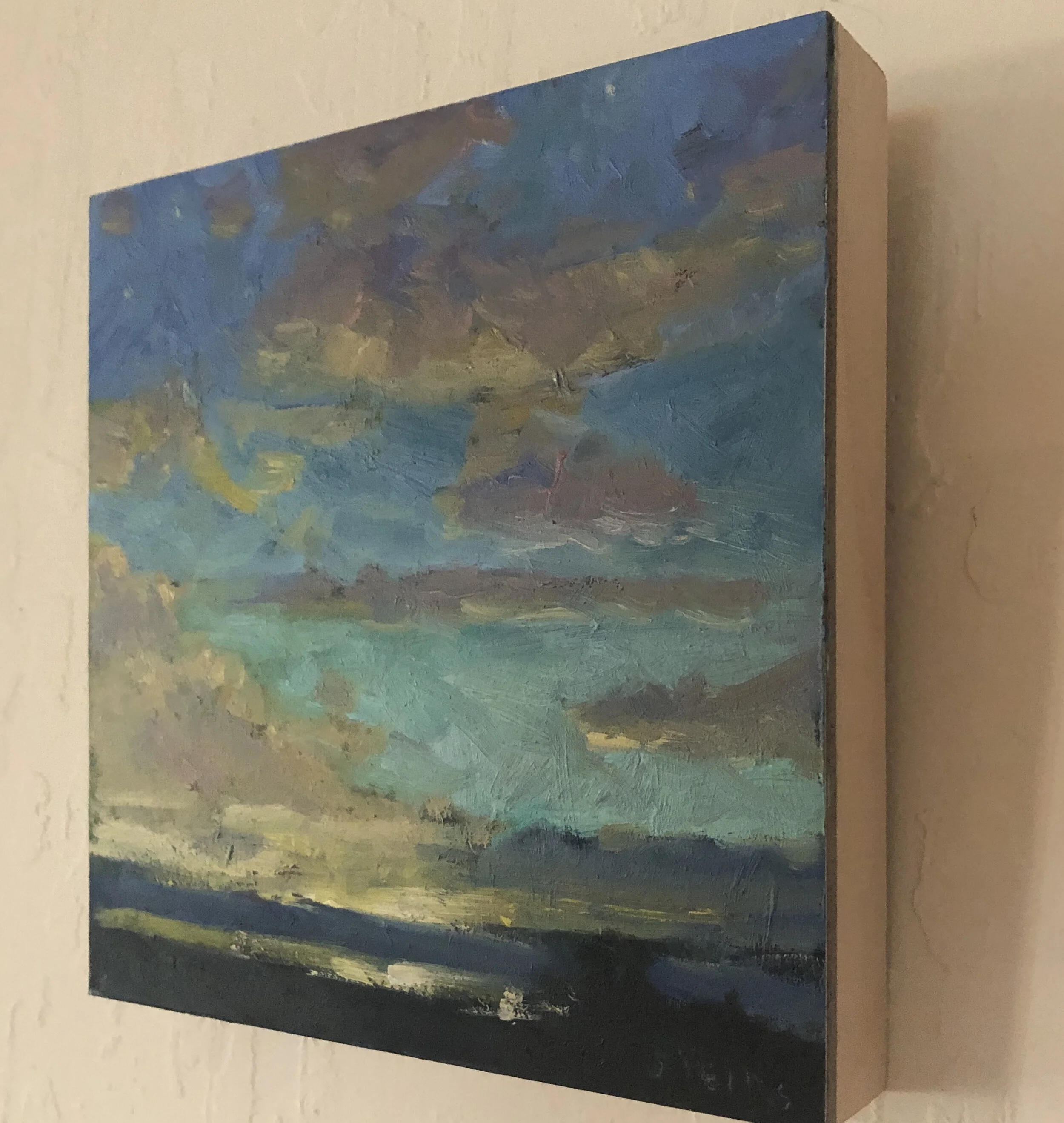 JFeins - Pt Reyes Sunset side view.jpg