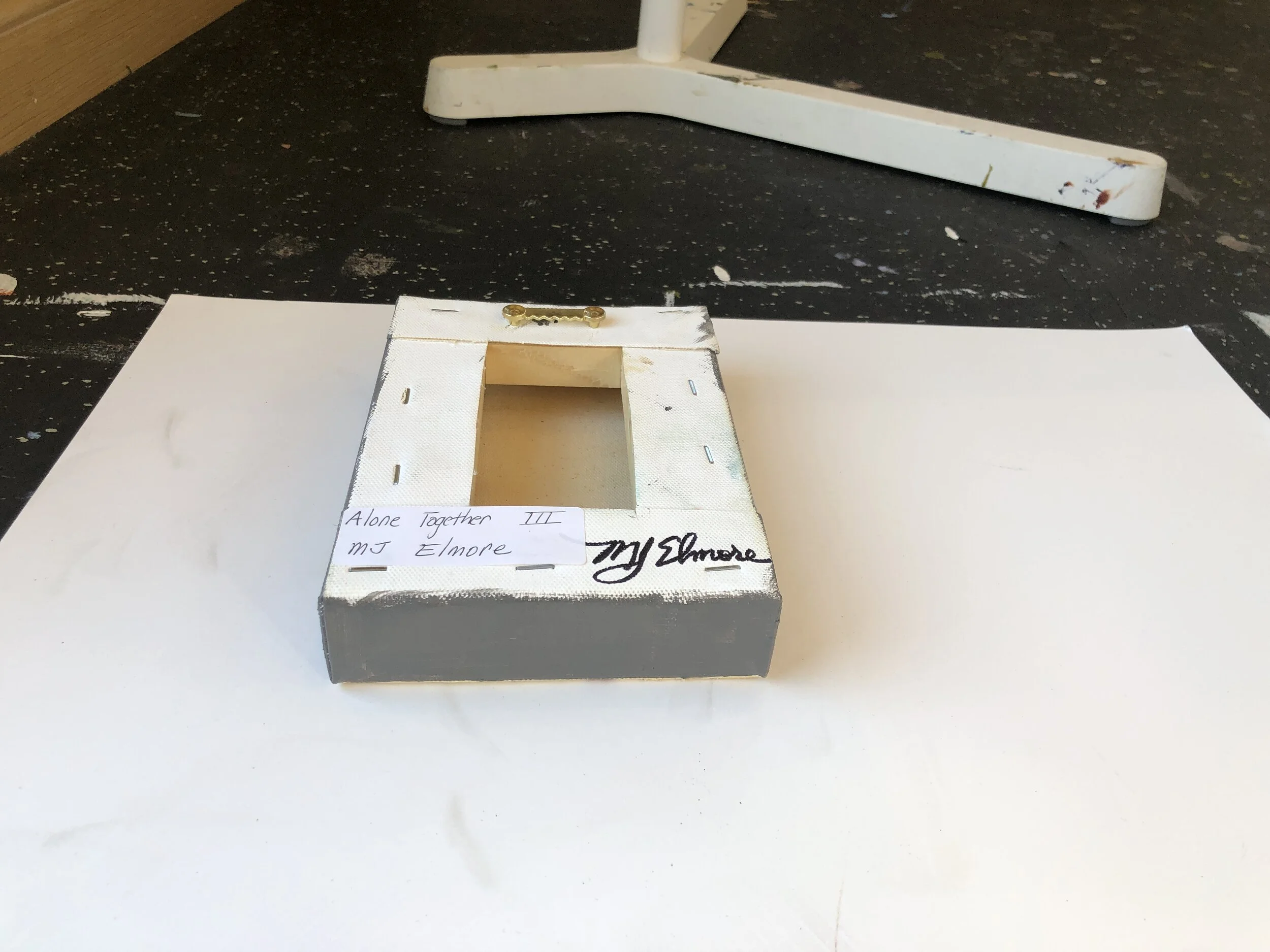 MJElmore - Alone Together III as presented.jpeg