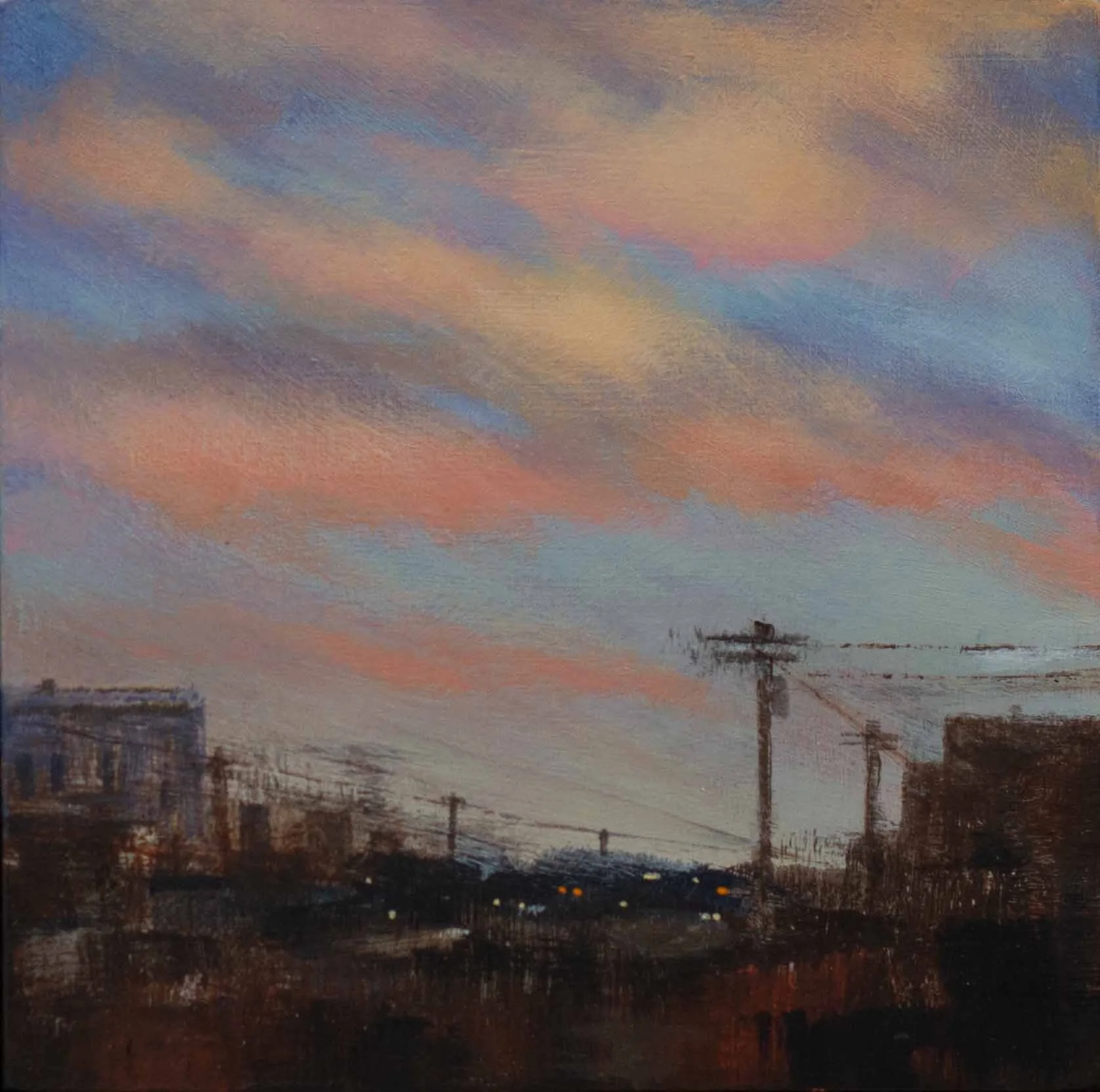 GSambrano_PinkSunset (1).jpg
