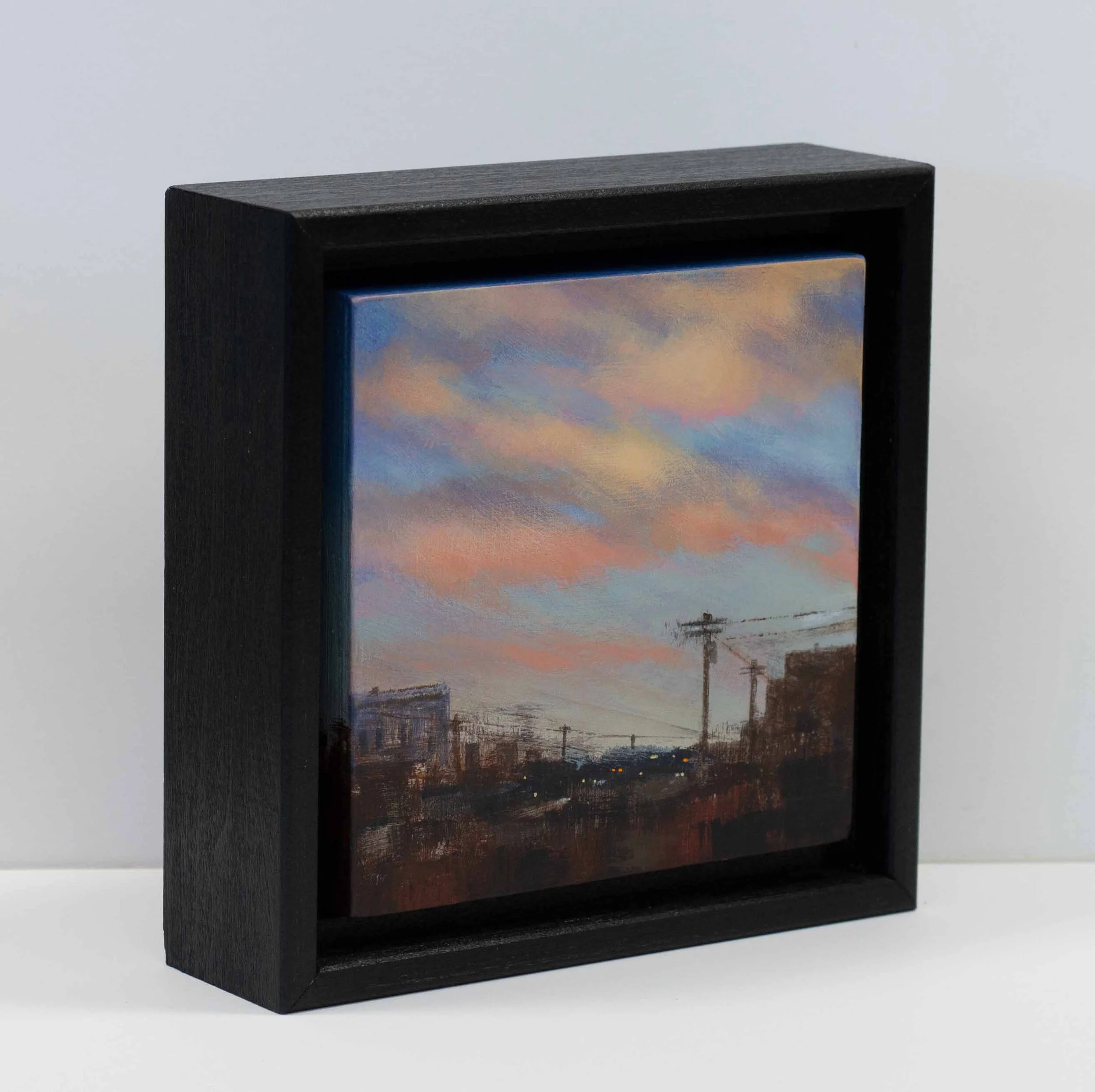 GSambrano_PinkSunset_FrameFront.jpg