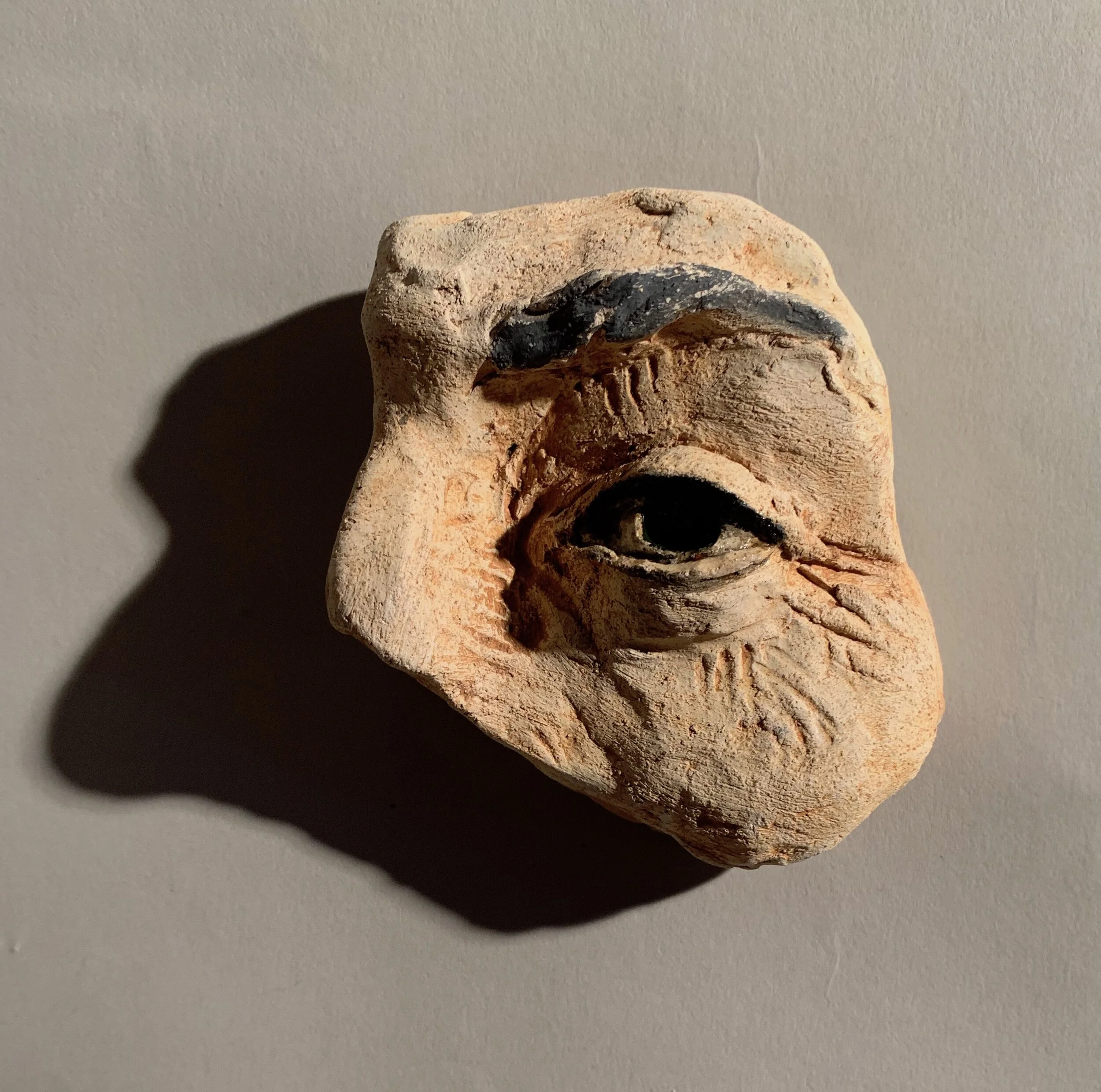 SFrank - EyeOnThePrize.jpeg