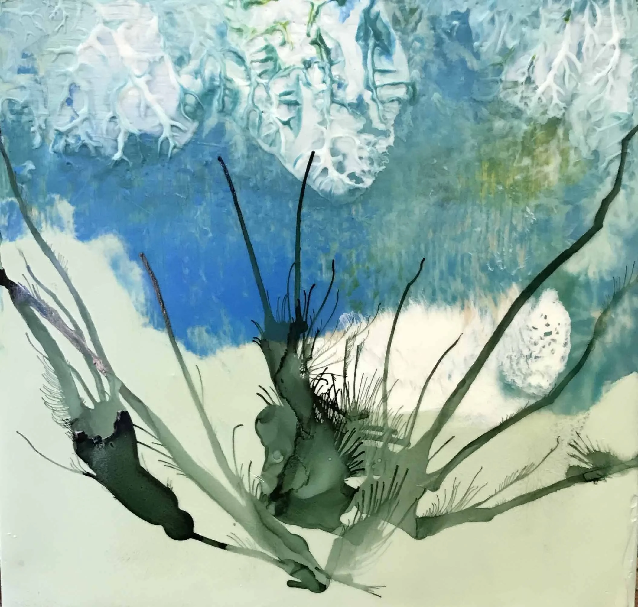 PLeeds - Seagrass.jpg