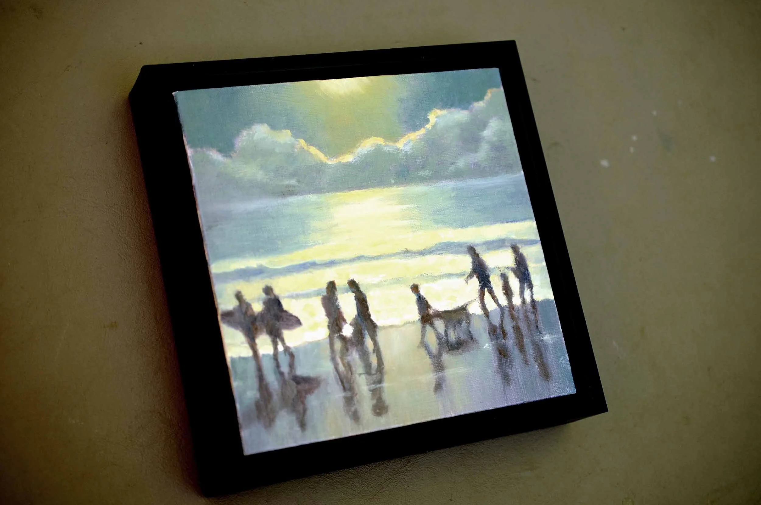 JFrancis - Beach People.jpg