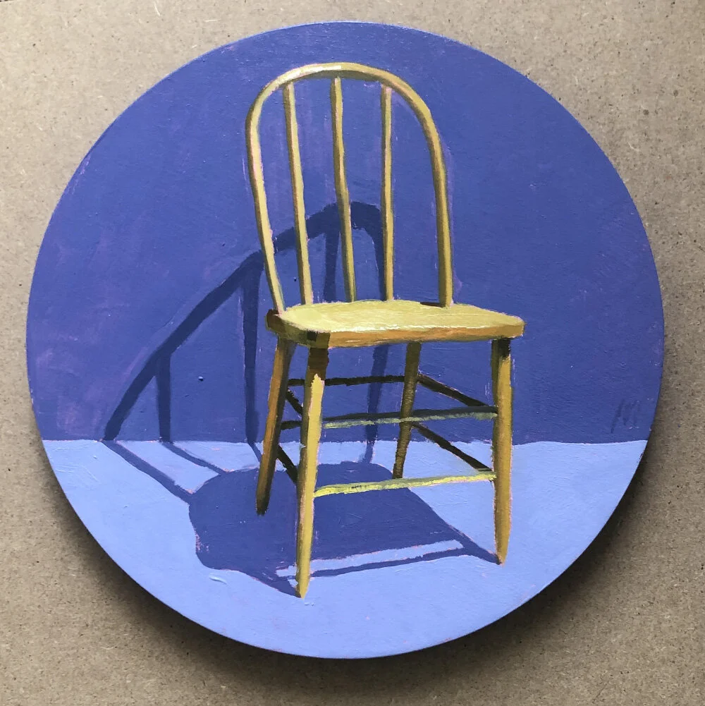 JMusgrove - Yellow-Chair-1.jpg
