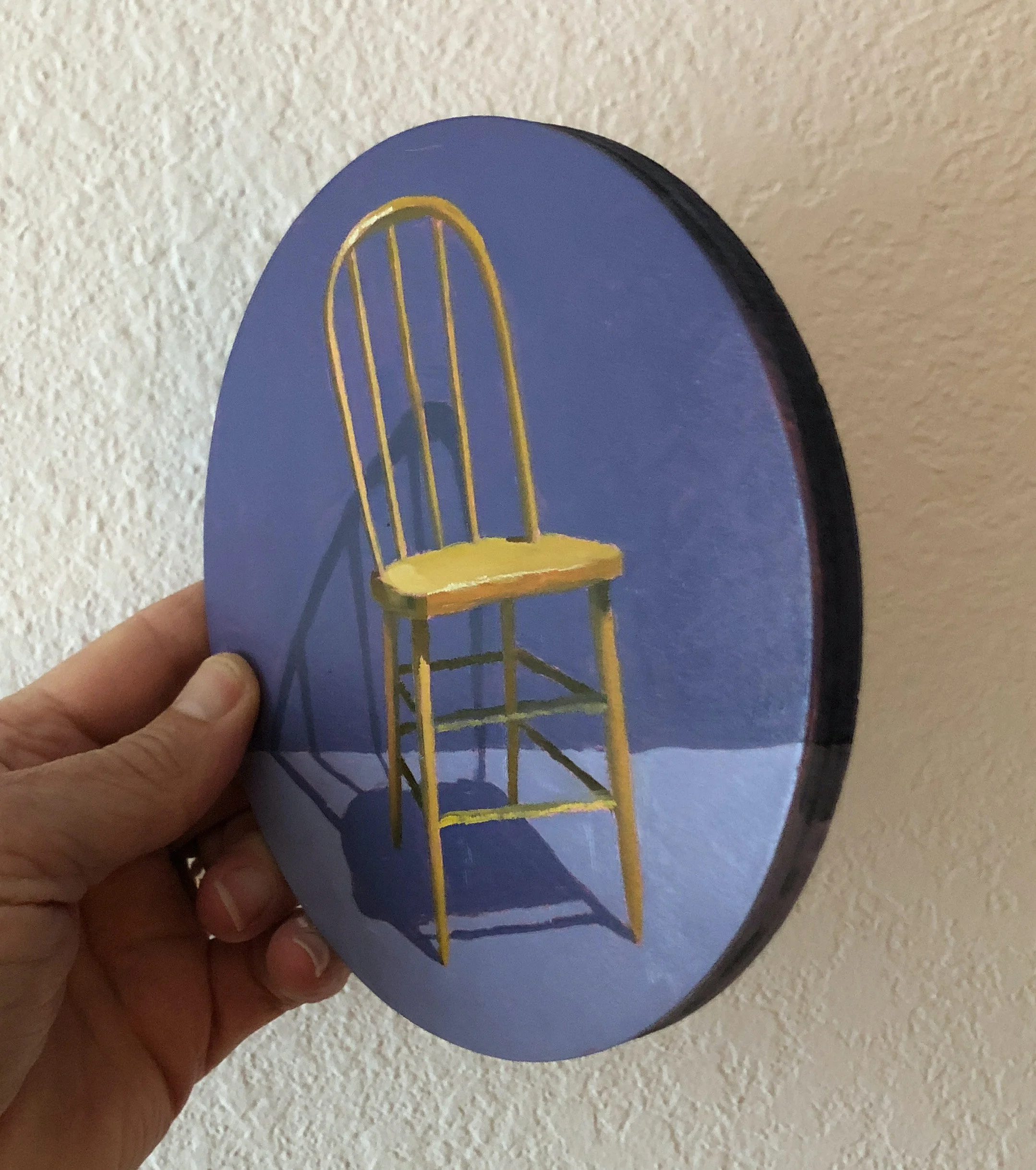 JMusgrove-Yellow-Chair-1-3D.jpg