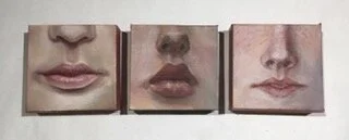 SLangley - faces.jpeg