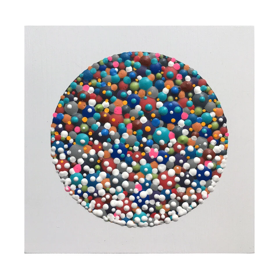 SIdleman - Nonpareil Planet I_front.jpeg