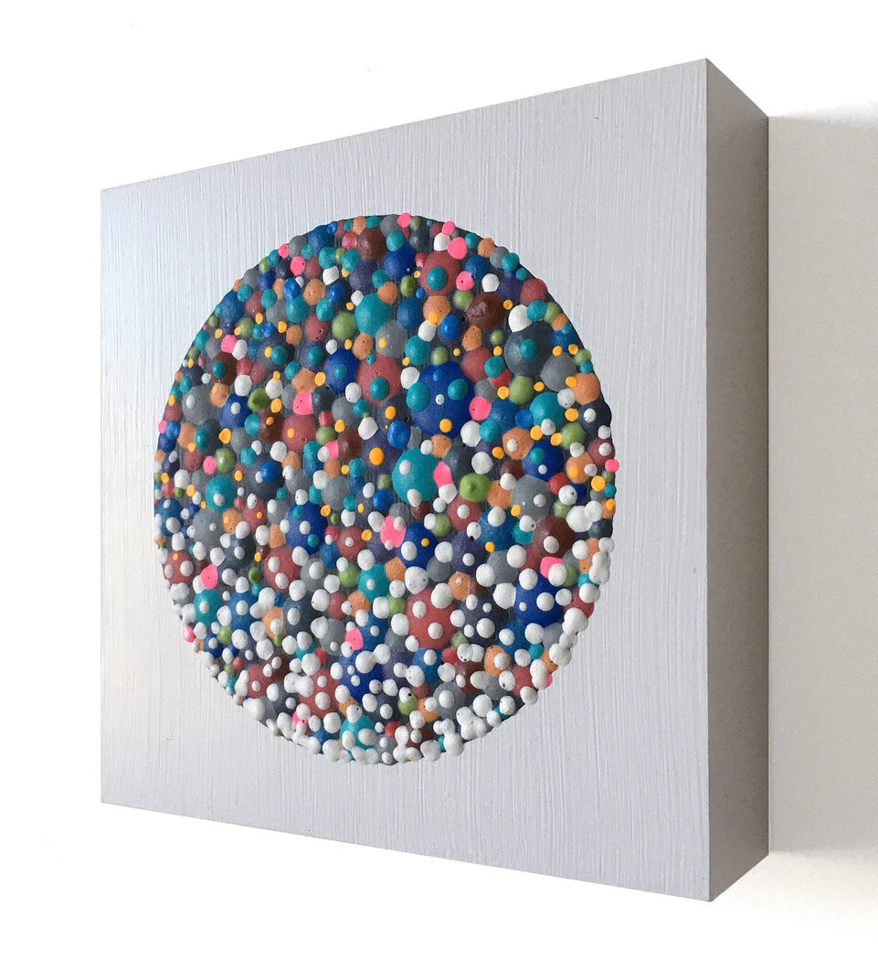 SIdleman - Nonpareil Planet I_side.jpeg