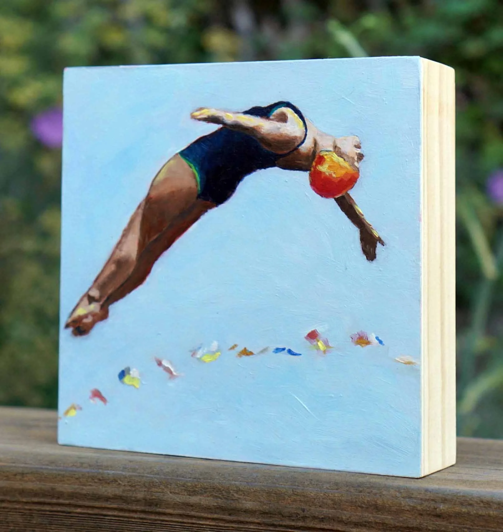 SFriedrich - dorothy-diving02.jpg