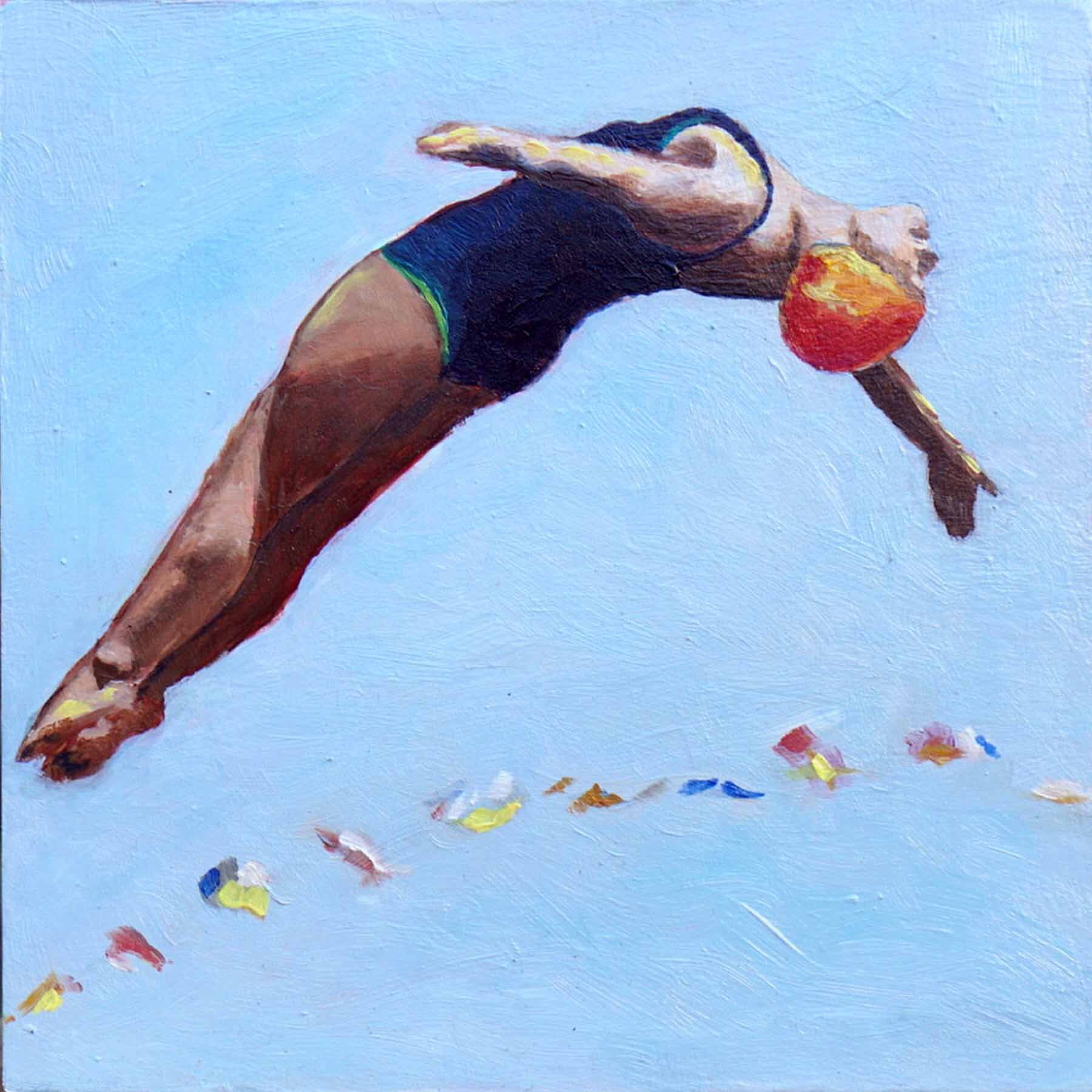 SFriedrich - dorothy-diving.jpg