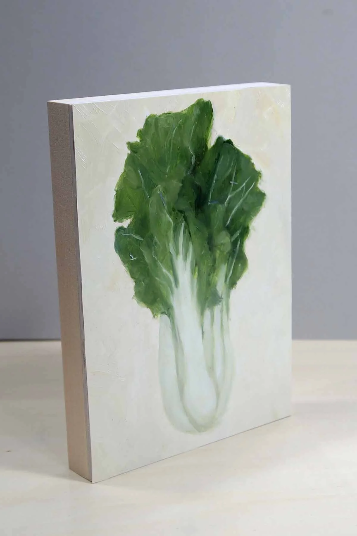 MYee - bok choy_A.jpg