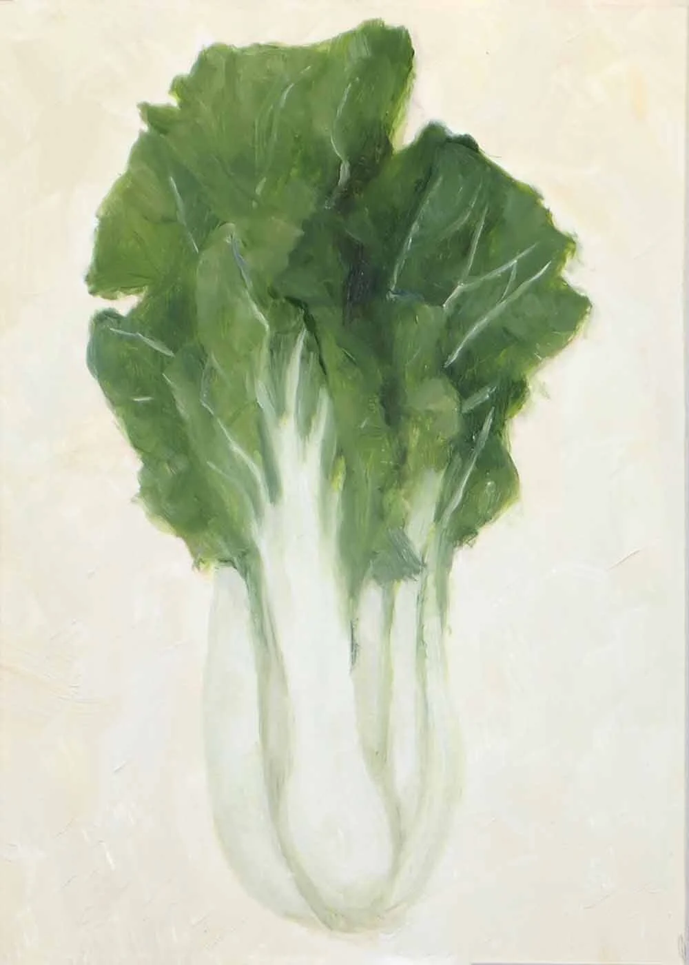 MYee - Bok Choy.jpg