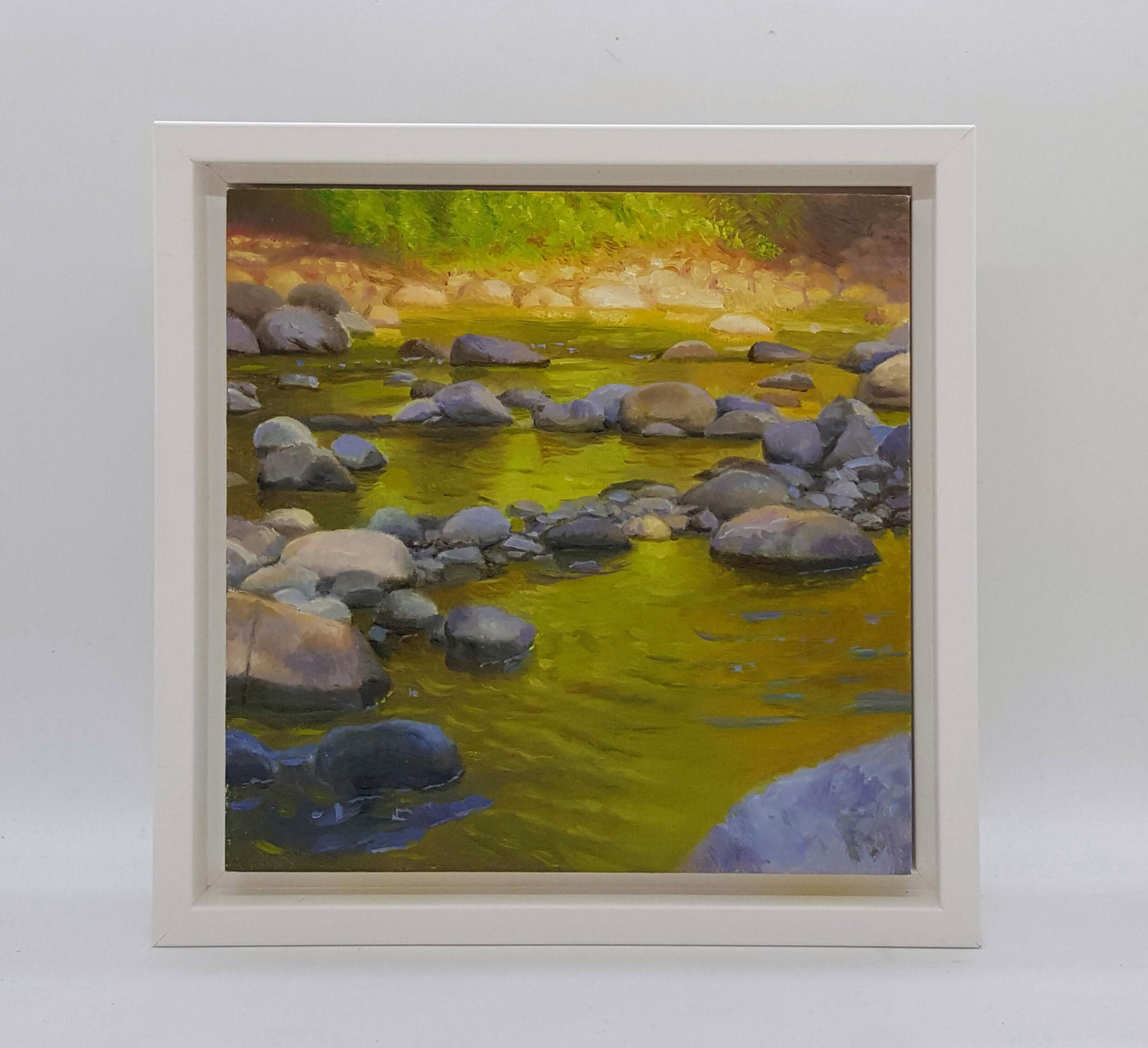 TGEaton lynn frame.jpg