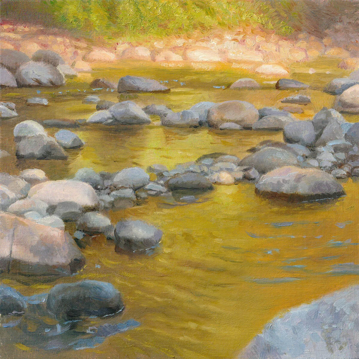 TGEaton - Lynn Creek II.jpg
