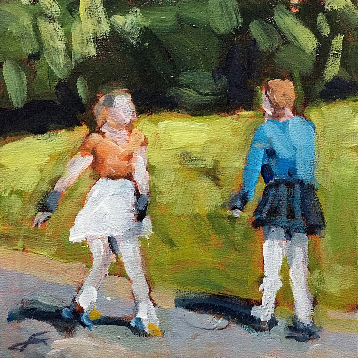 JFarnsworth - Skaters.jpg
