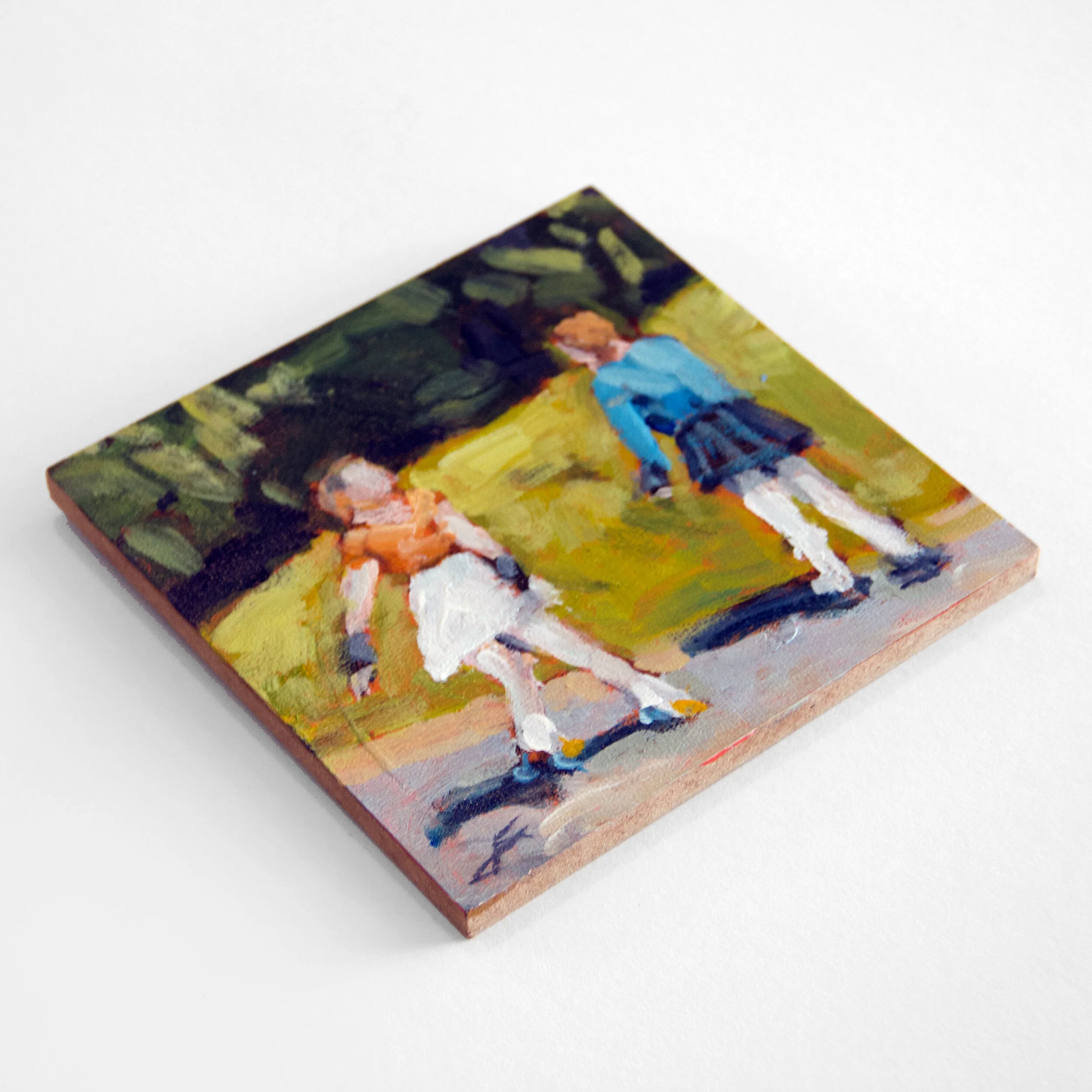 JFarnsworth - Skaters side.jpg