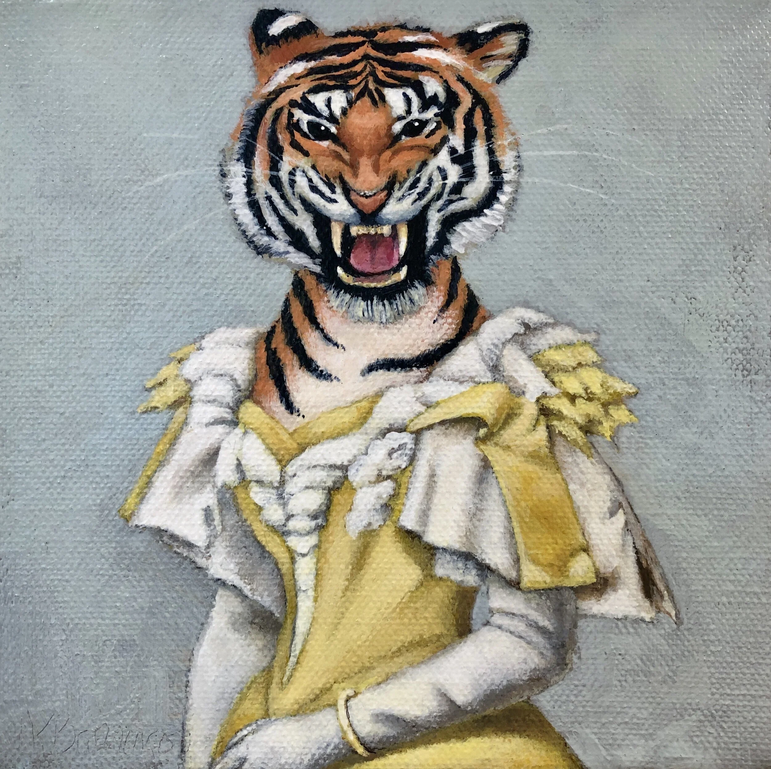 KBarrengos,Emily Gets the Job Done6x6.jpeg