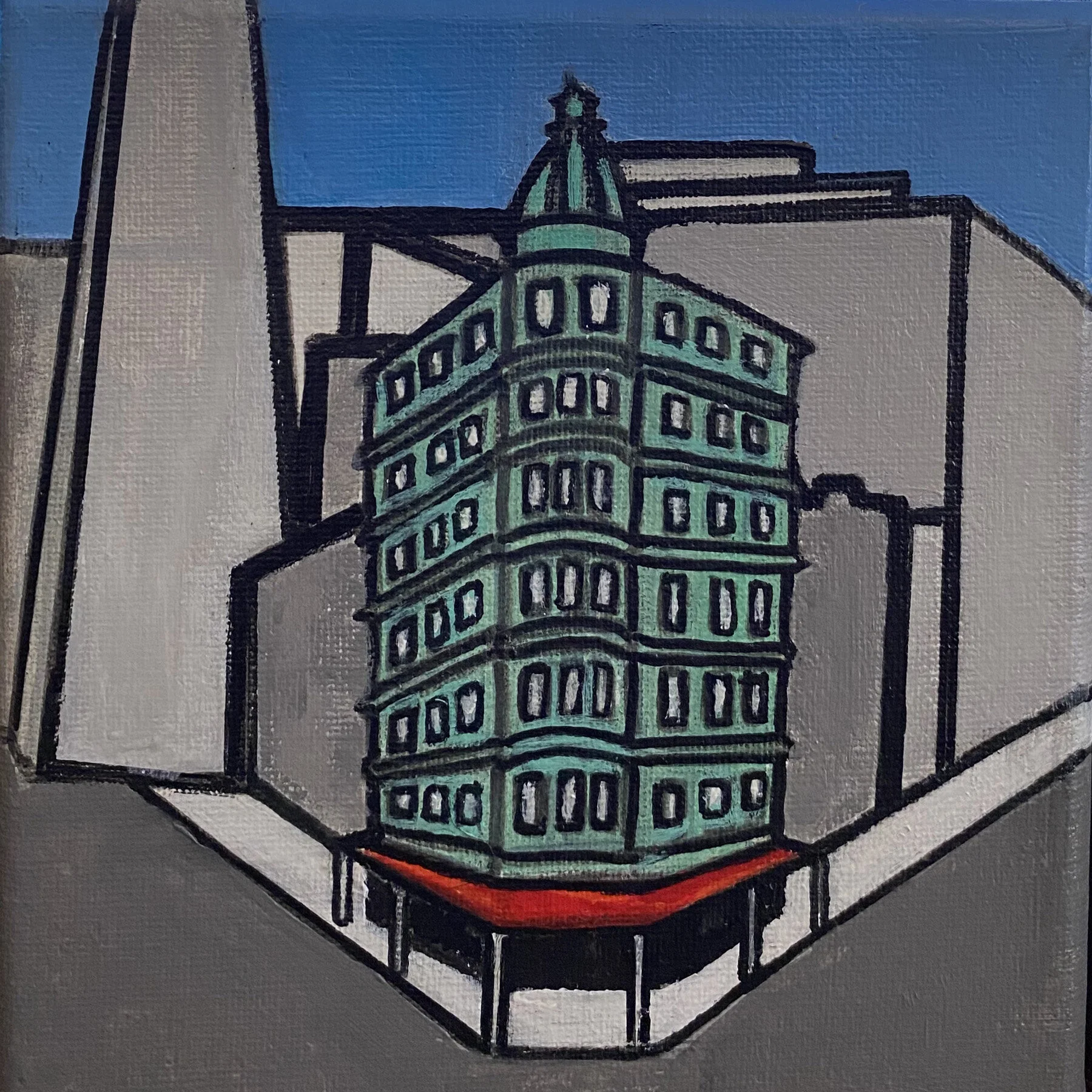 DTisone - Sentinel Building Cubed.jpg