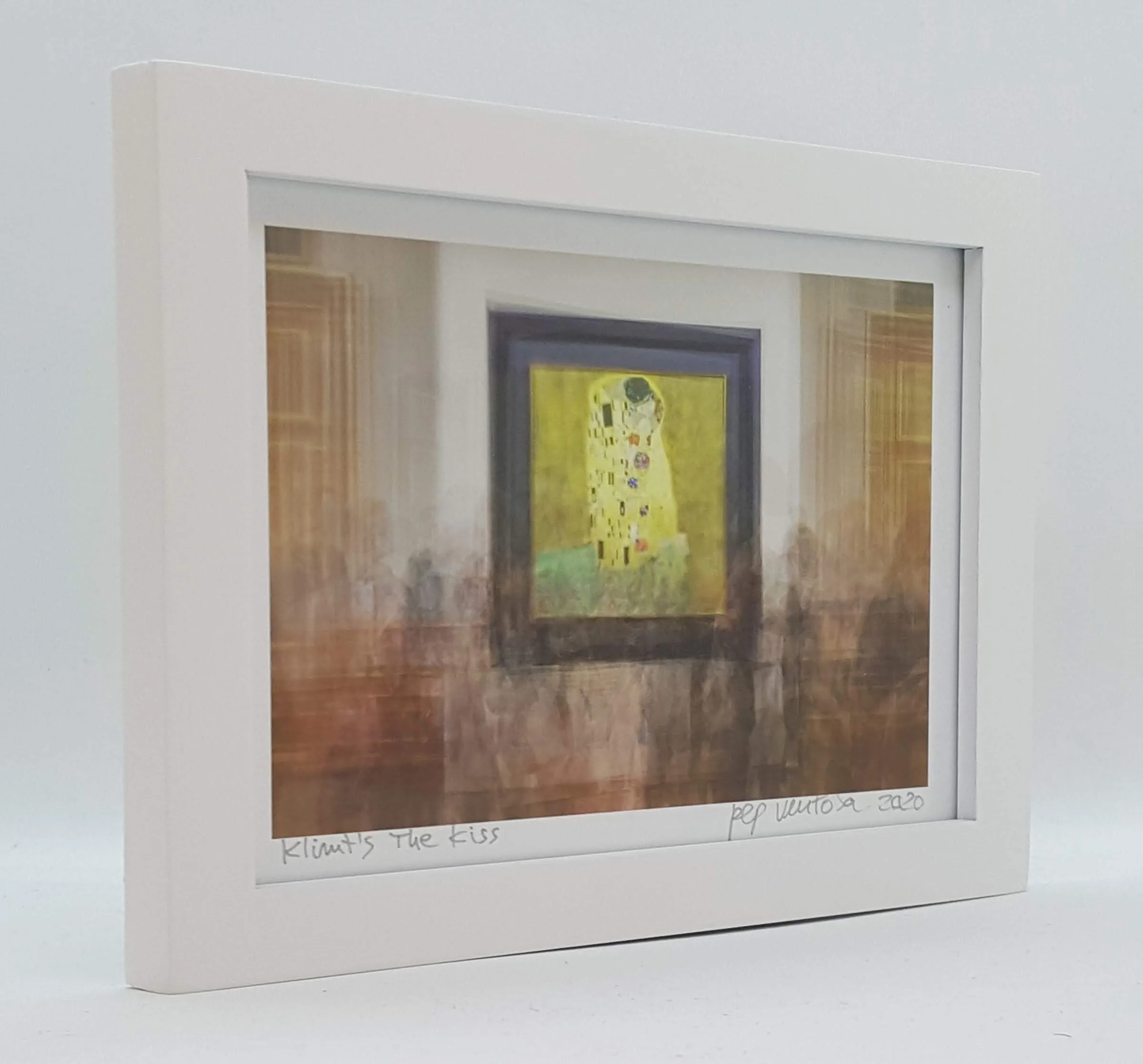 PVentosa tiny klimt.jpg
