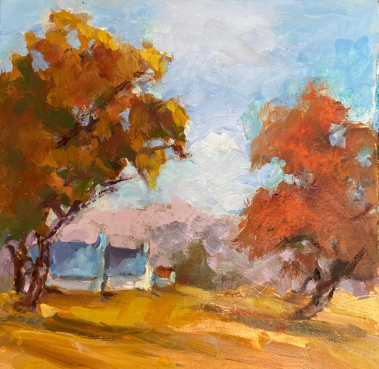 MLCorreia - Harmony Sonoma.jpg