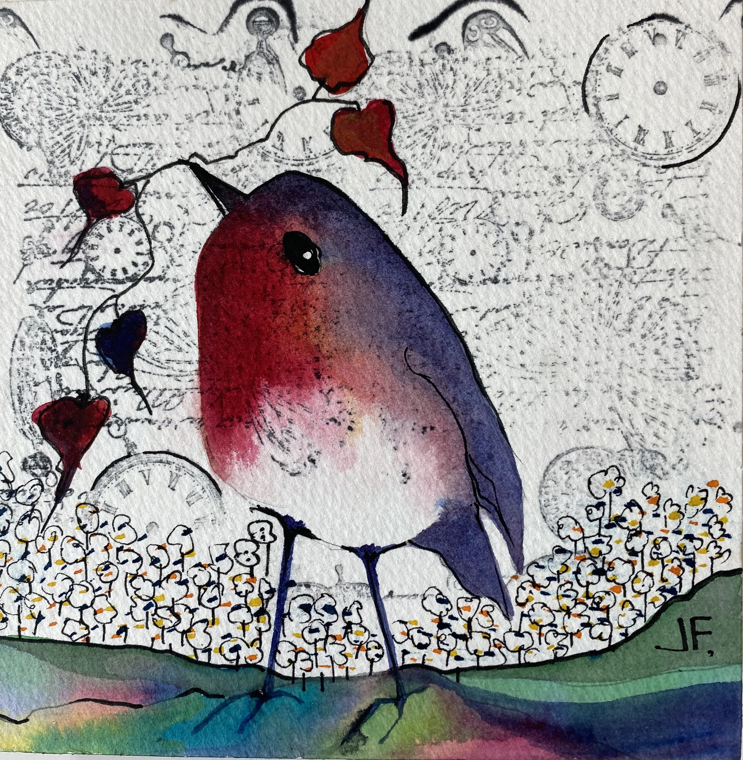 JFerguson - robin.jpg