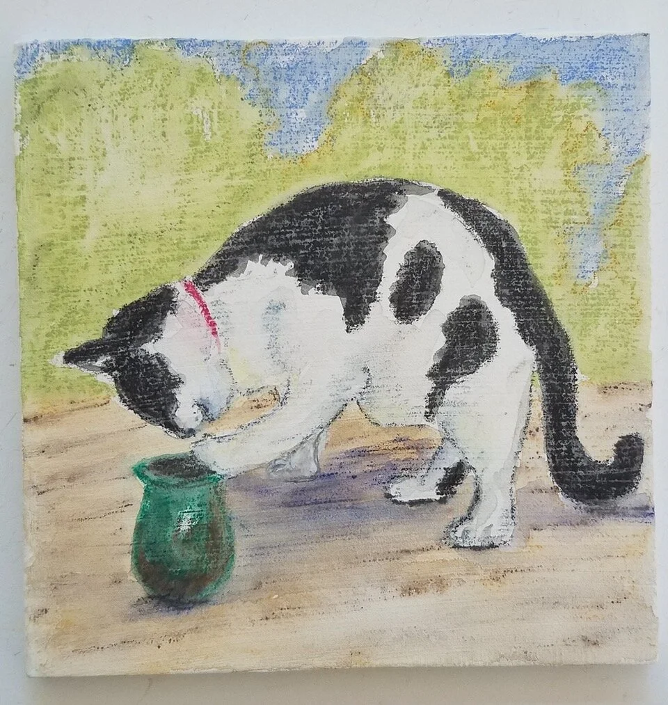 MSPena - Mamacat.jpeg