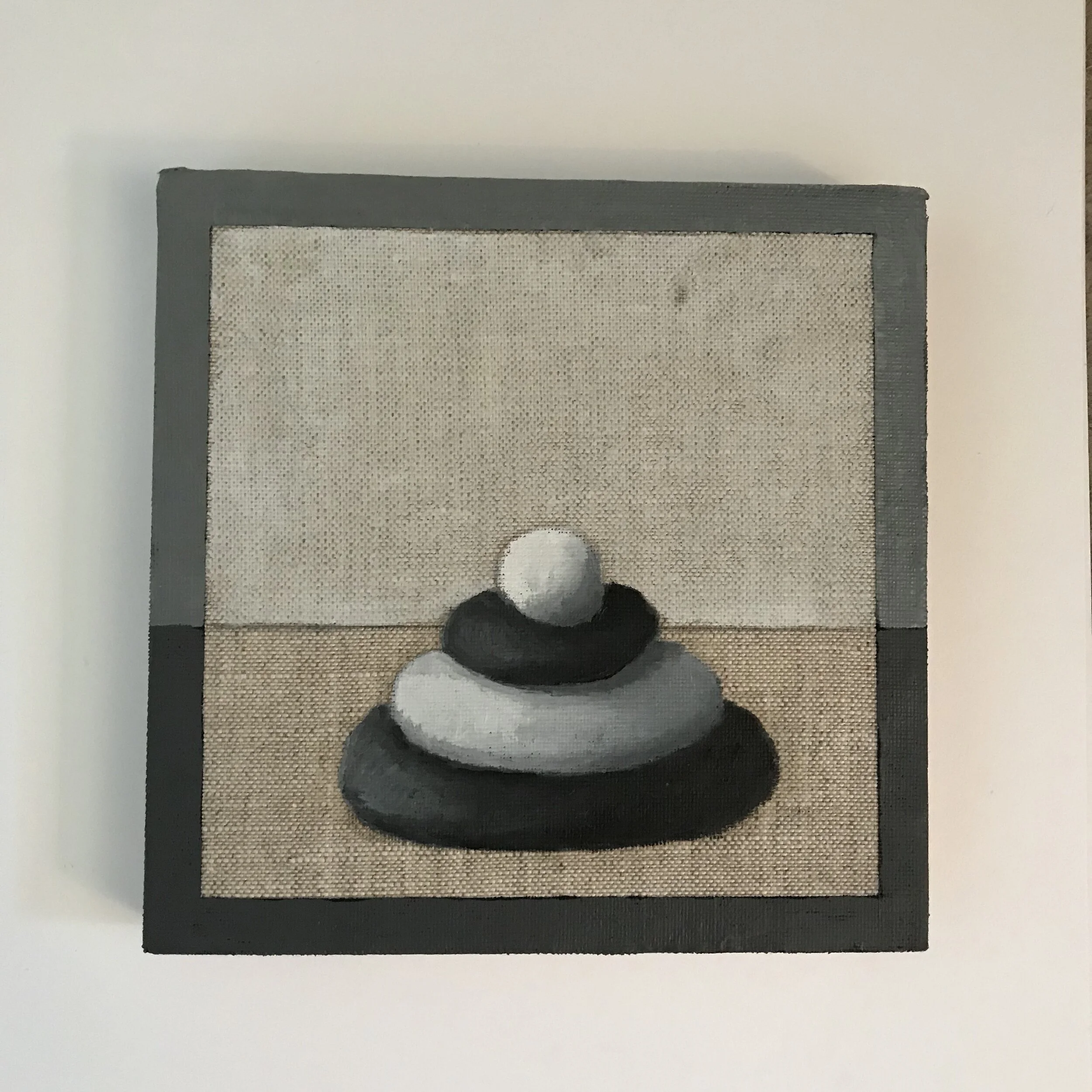 KArmstrong - Center.jpeg