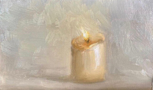 JMKeller - Candle.jpg