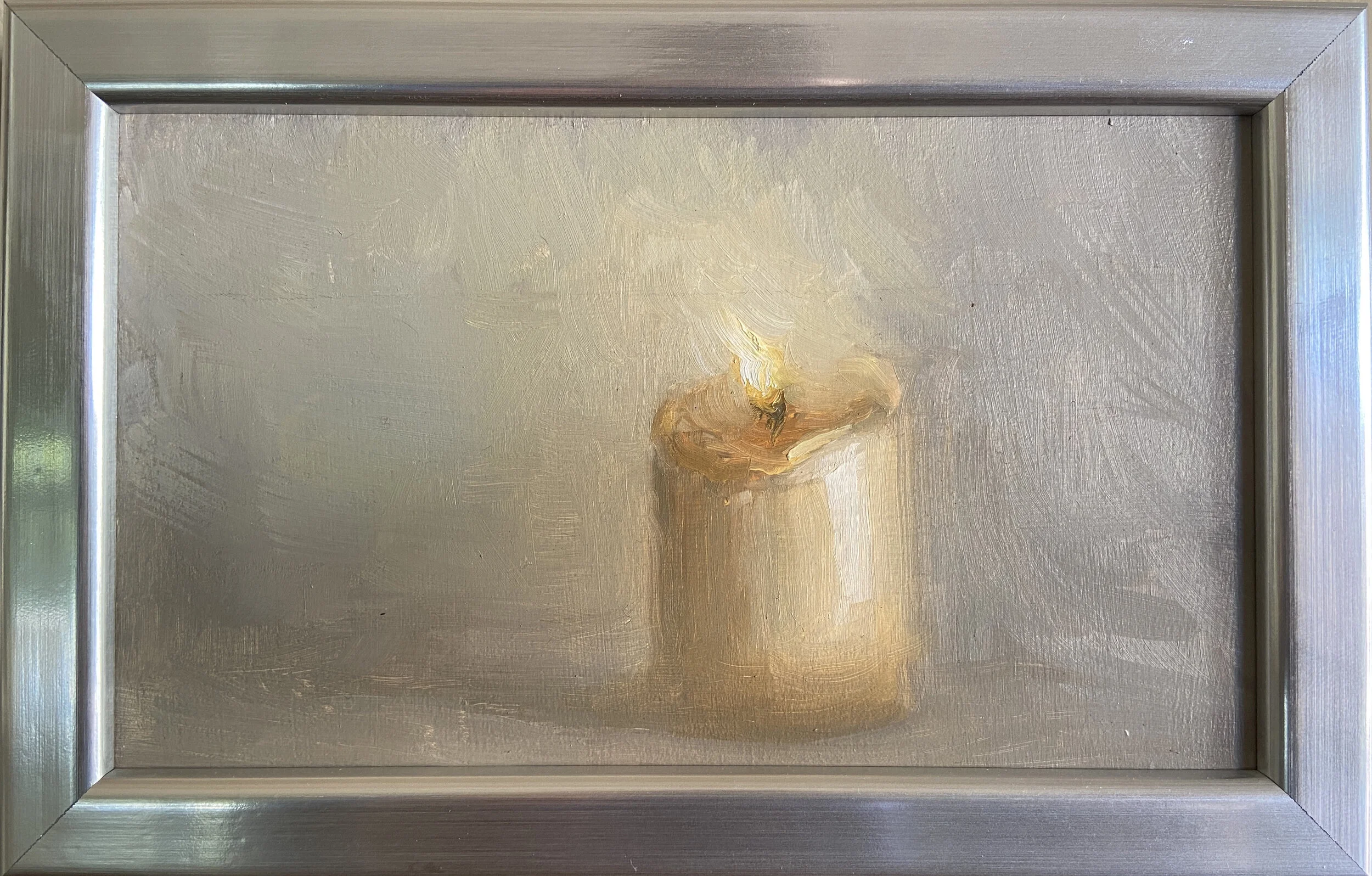 JMKeller - Candle 1.jpg