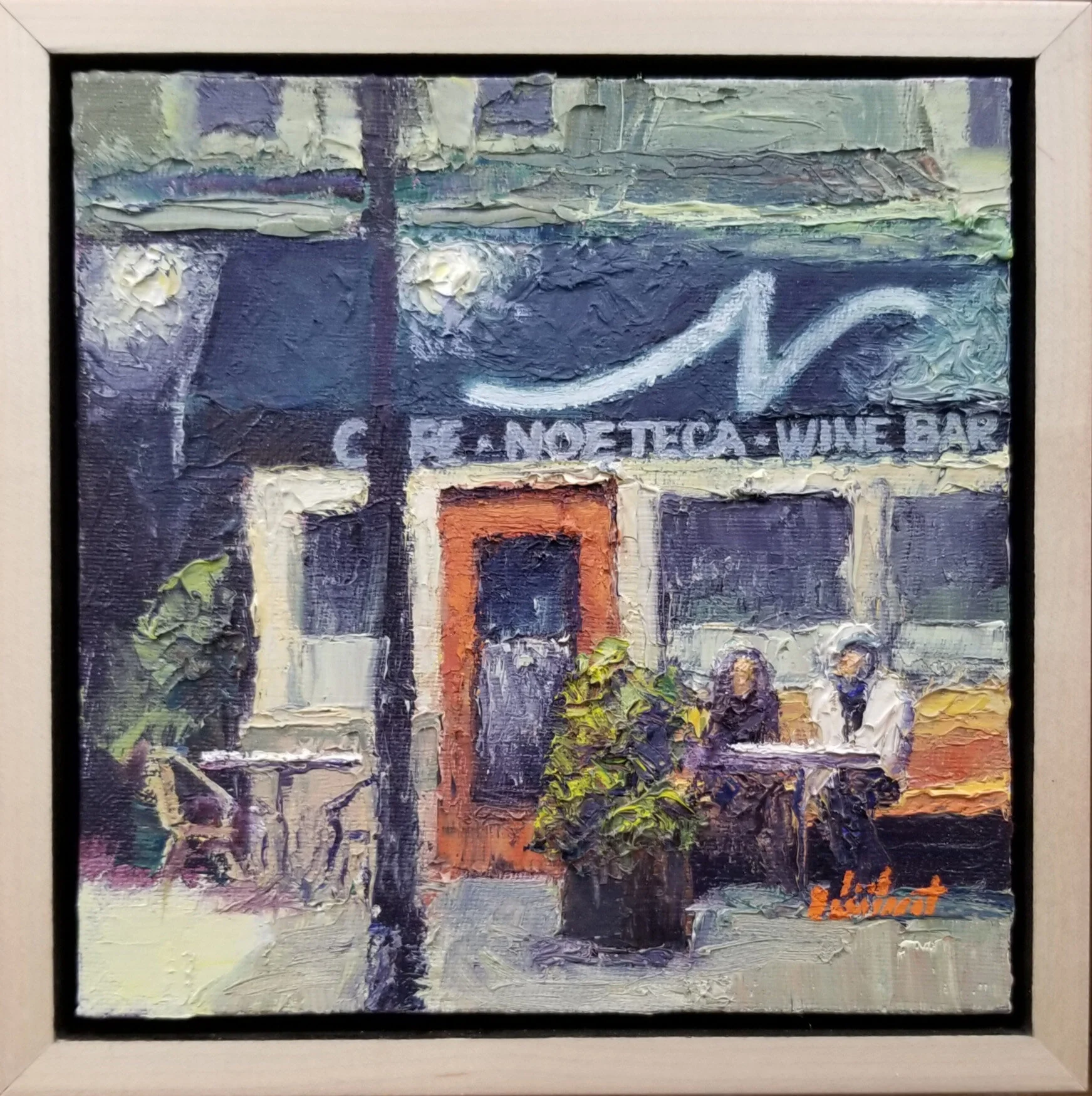 MMonsarrat - Noeteca framed.jpg