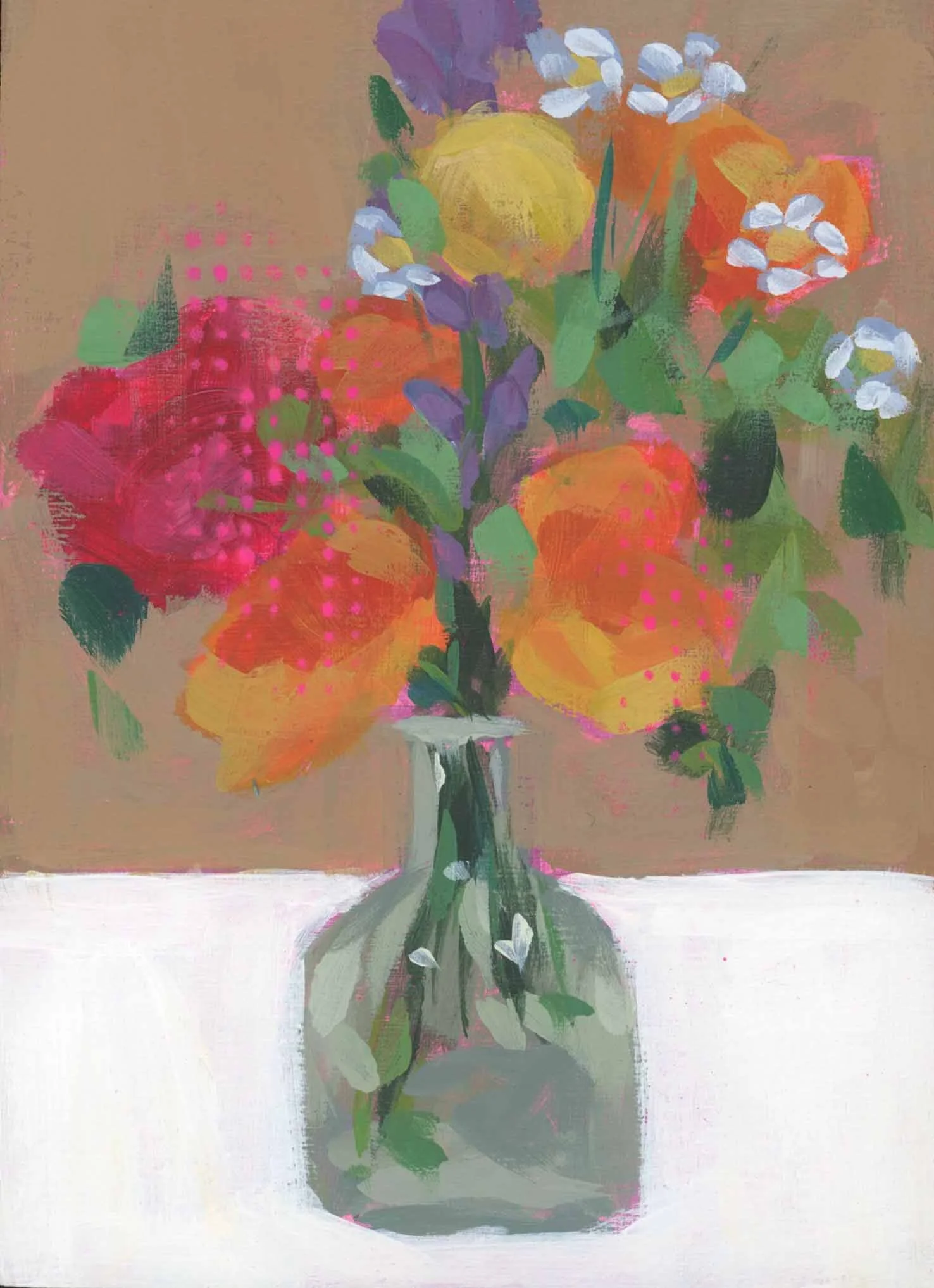 SJaviel - Flower Study No.13.jpg
