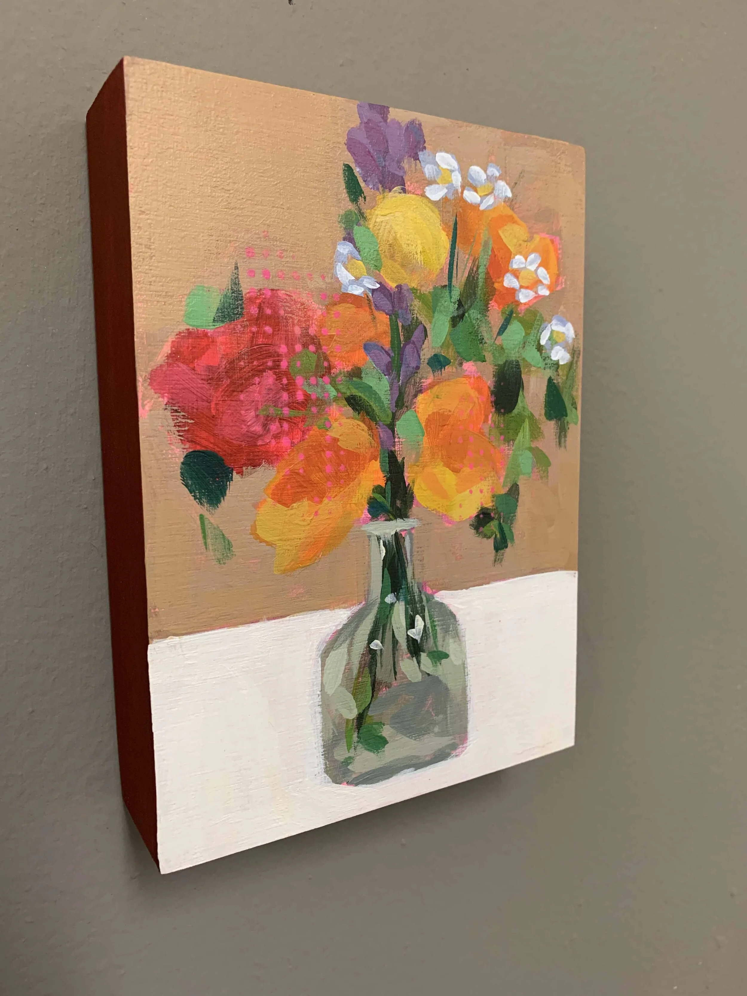 SJaviel - SIde View Flower Study No.13.jpg
