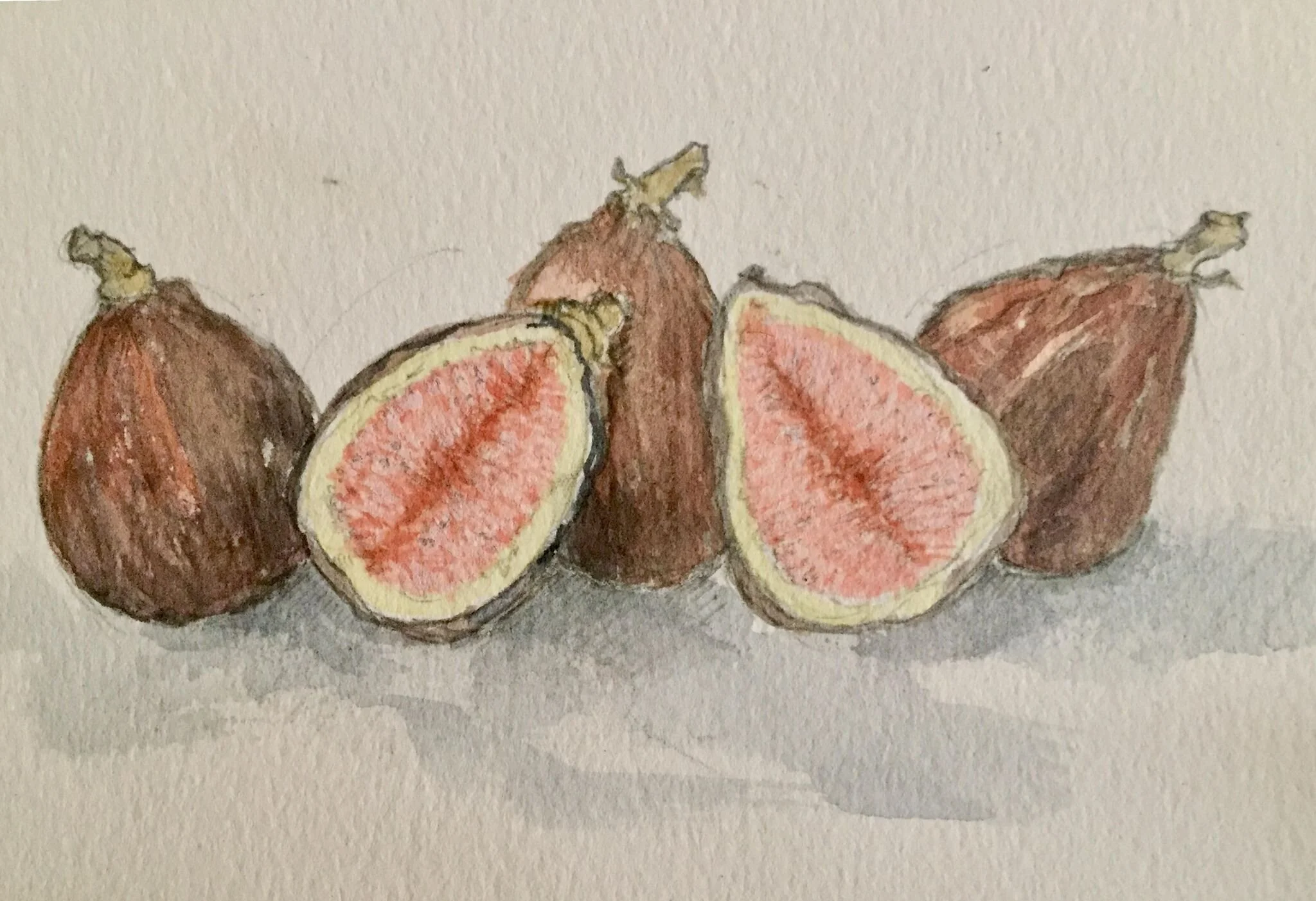 BWyeth - Figs.jpg