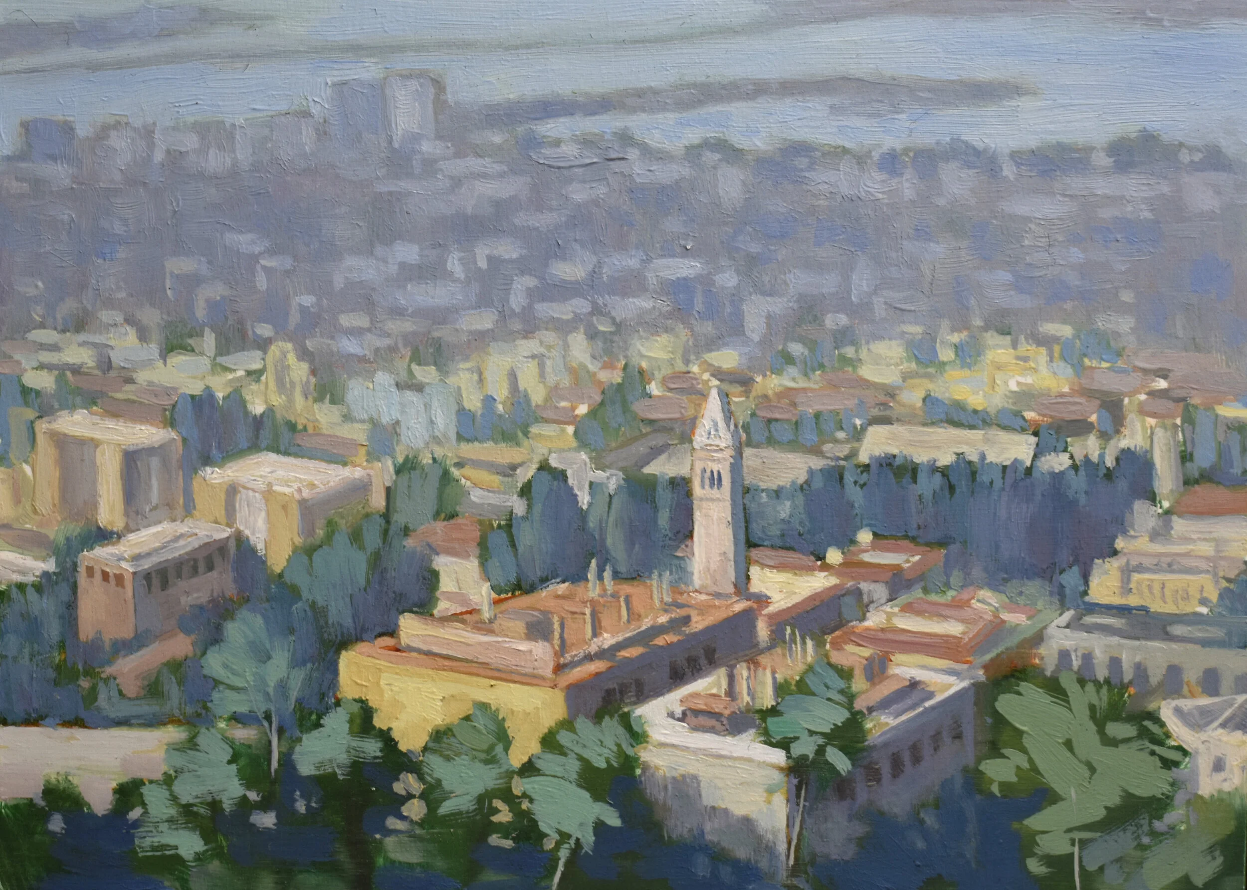 MKwon - Berkeley View.jpg