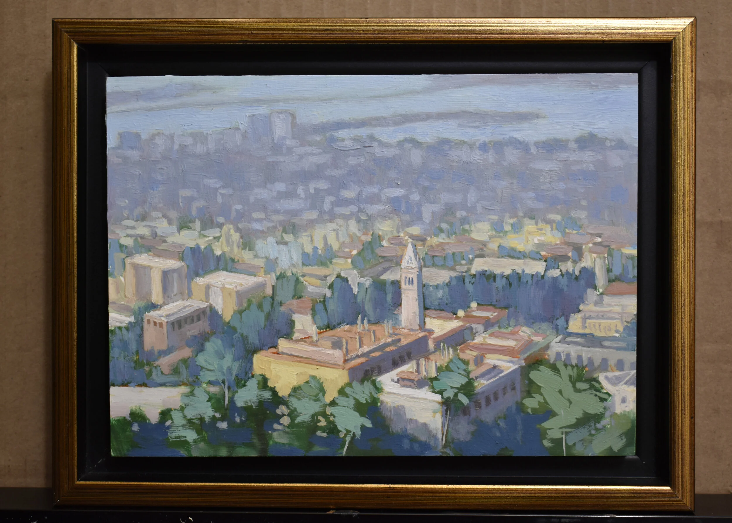 MKwon - Berkeley View frame 1.jpg