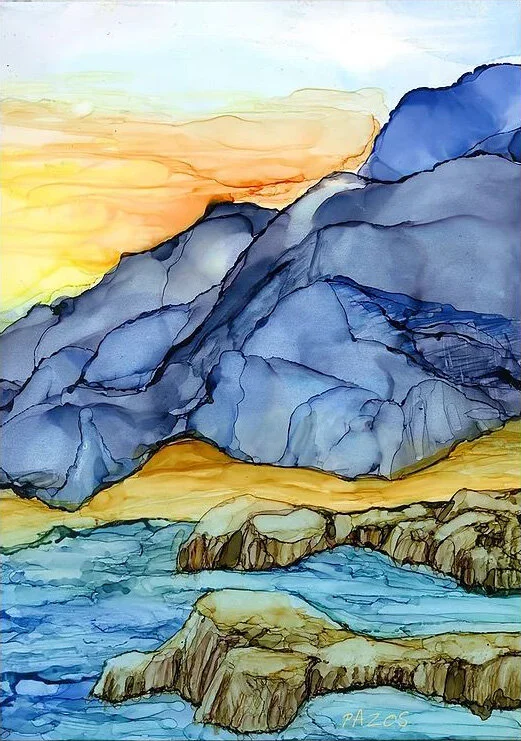 MPazos - Mountains.JPG