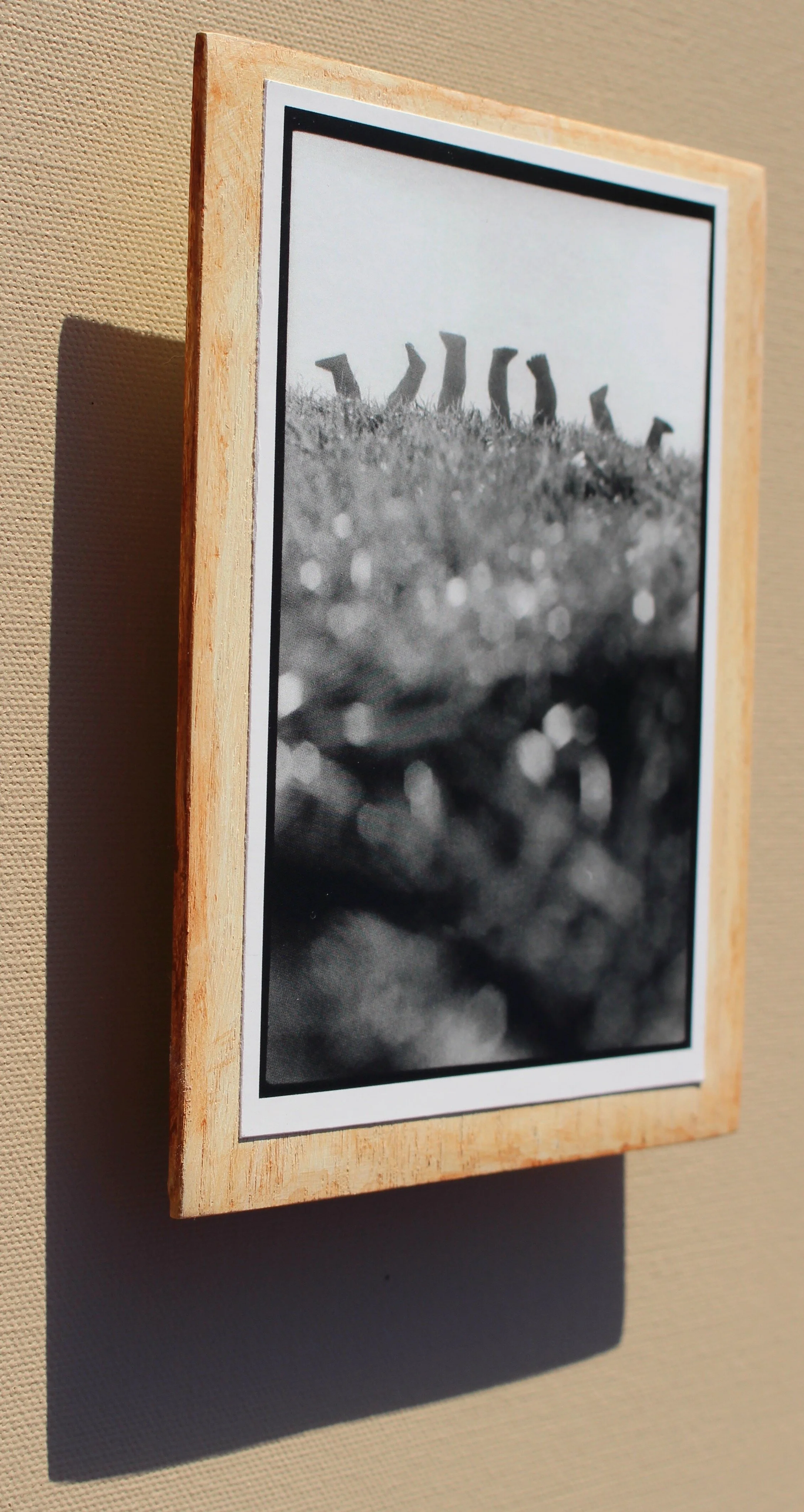 RQuade - Dollhenge(T)2.jpeg