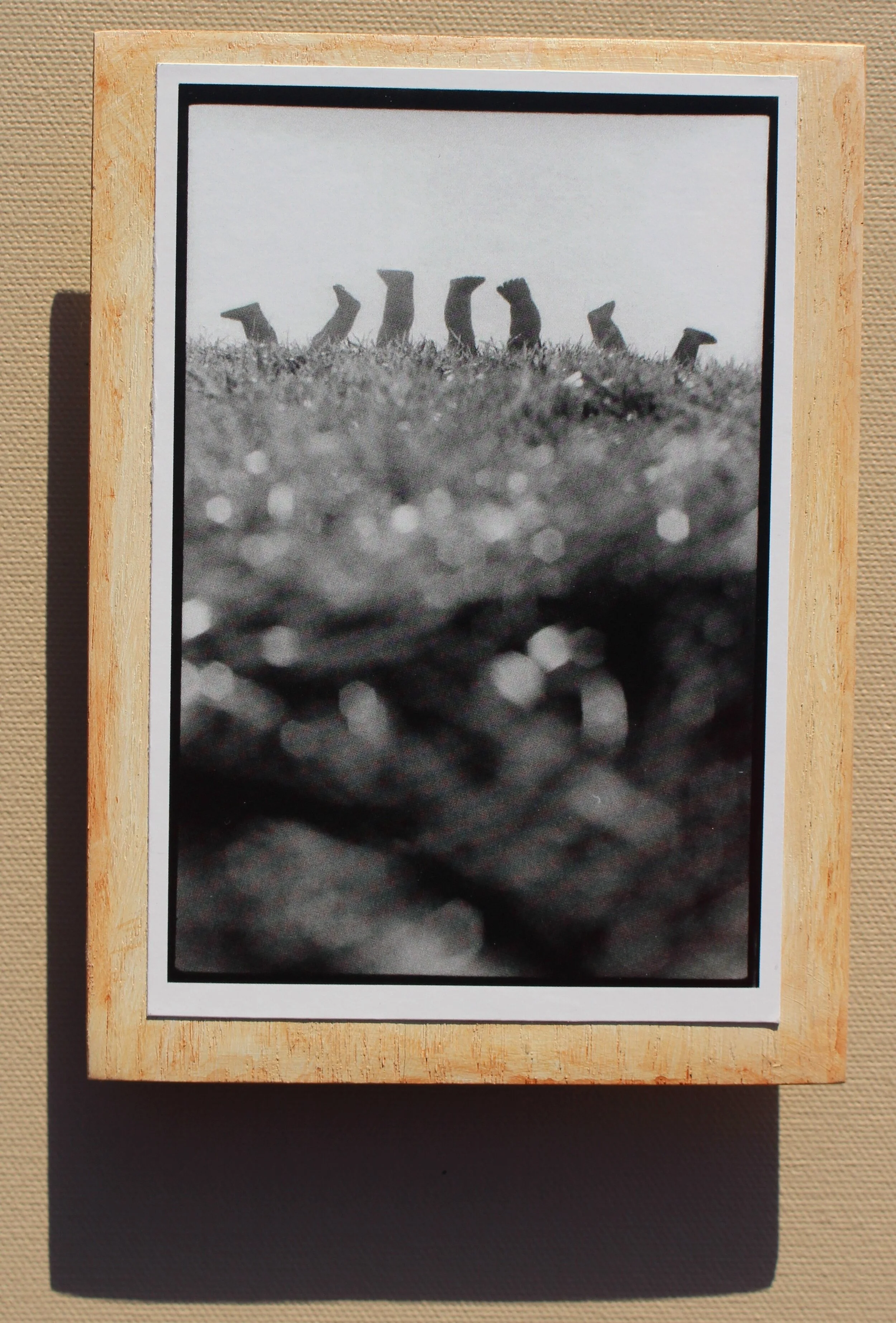 RQuade - Dollhenge(T)1.jpeg