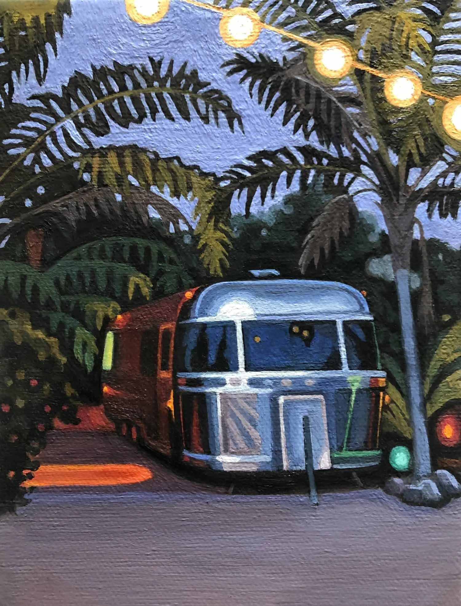 HNorthrop - airstreaminthepalms.jpg