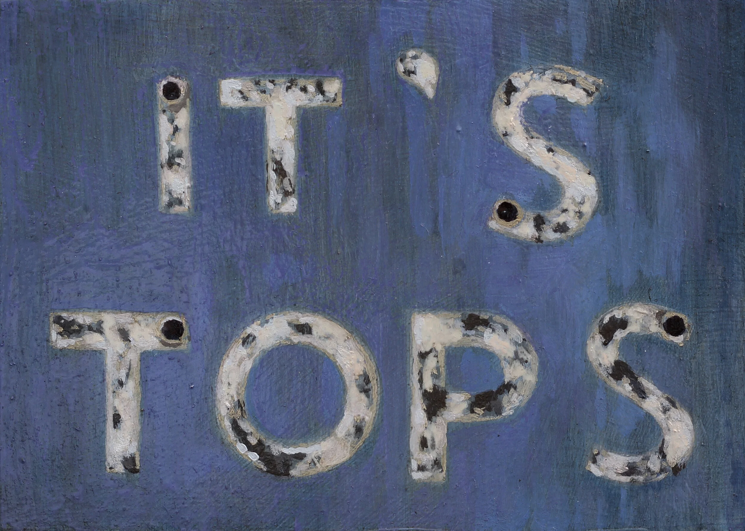 HKobayashi - It's Tops.jpg